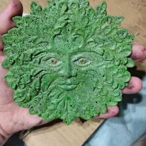 Meet your Posher, Fok